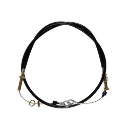 MTD 946-0341 PTO Control Cable 