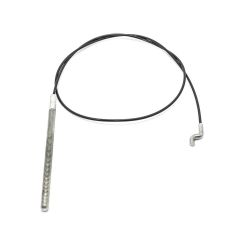 MTD 946-0367 Lockout Cable - MTD 946-0367
