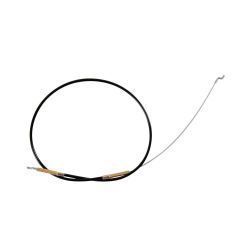 MTD 946-0374 Clutch Control Cable - MTD 946-0374