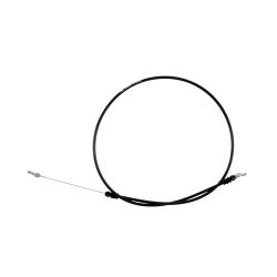 MTD 946-04003 39 L Control Cable - MTD 946-04003