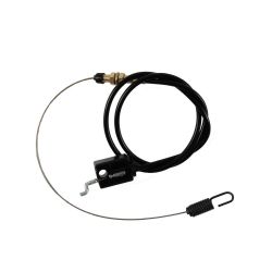 MTD 946-04007 Auger Control Cable 
