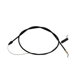 MTD 946-04008 Drive Control Cable 