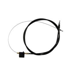 MTD 946-04013 Drive FWD Cable 
