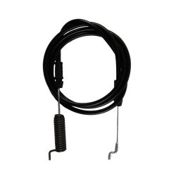 MTD 946-04014 Control Cable - MTD 946-04014