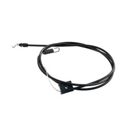 MTD 946-04026 21 Control Cable 