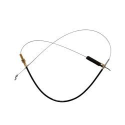 MTD 946-04027 Clutch Cable - MTD 946-04027