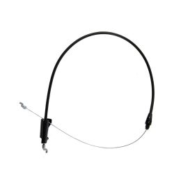 MTD 946-04035 Control Cable - MTD 946-04035
