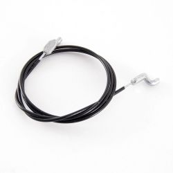 MTD 946-04036 Wheel Adjust Cable - MTD 946-04036