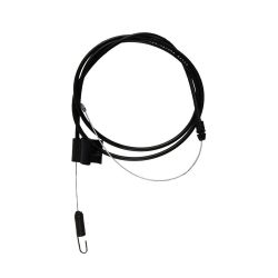 MTD 946-04048A Control Cable 