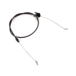 MTD 946-04052 Control Cable - MTD 946-04052