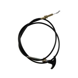 MTD 946-04058 Reverse Control Cable - MTD 946-04058