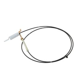 MTD 946-04086 Drive Cable - MTD 946-04086