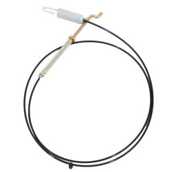 MTD 946-04086 Drive Cable - MTD 946-04086
