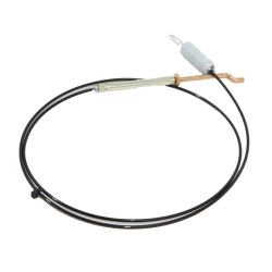 MTD 946-04086 Drive Cable - MTD 946-04086