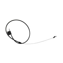 MTD 946-04091 Clutch Cable 