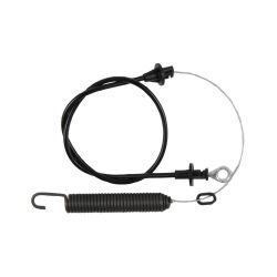 MTD 946-04092 Deck Engage Cable - MTD 946-04092