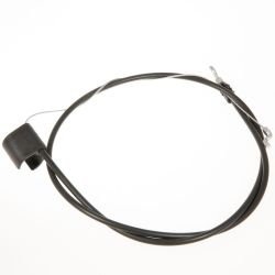 MTD 946-04104 Control Cable - MTD 946-04104