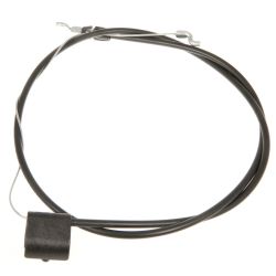 MTD 946-04104 Control Cable - MTD 946-04104