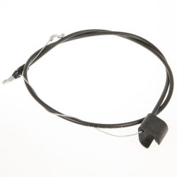 MTD 946-04104 Control Cable - MTD 946-04104