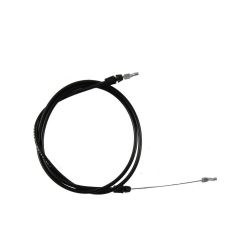 MTD 946-04109 Control Cable 