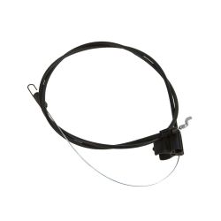 MTD 946-04112A Forward Control Cable 