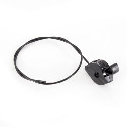 MTD 946-04147 Throttle Control 