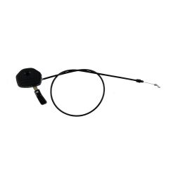 MTD 946-04155A Speed Control Cable - MTD 946-04155A