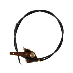 MTD 946-04161 Throttle/Choke Cable - MTD 946-04161