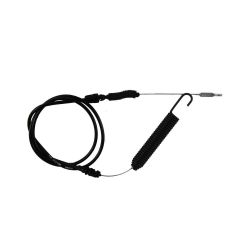 MTD 946-04173E Engagement D Cable - MTD 946-04173E