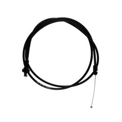 MTD 946-04195 Drive Cable 