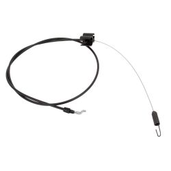 MTD 946-04203 51 Control Cable 