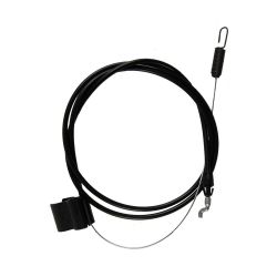MTD 946-04204 Drive Cable - MTD 946-04204