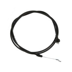 MTD 946-04206A Variable Speed Idler Cable - MTD 946-04206A