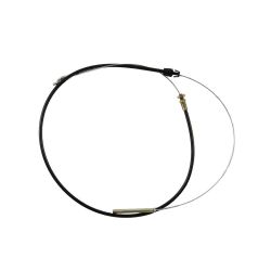 MTD 946-04208 Tuffy Drive Cable - MTD 946-04208