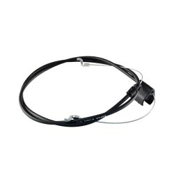 MTD 946-04213 45 Control Cable 
