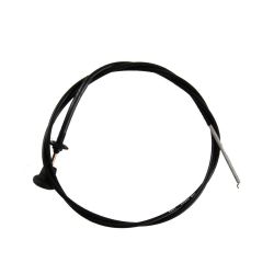 MTD 946-04214 Choke Cable - MTD 946-04214