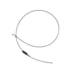 MTD 946-04229B Clutch Drive Cable - MTD 946-04229B