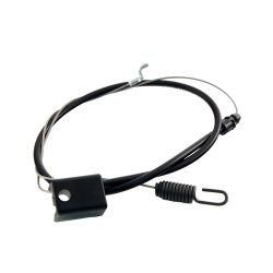 MTD 946-04236 Auger Clutch Cable 