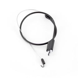 MTD 946-04237 Clutch Cable - MTD 946-04237