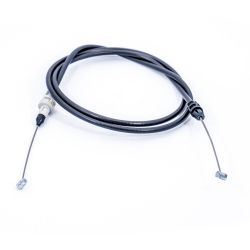 MTD 946-04238 2-Way Control Cable 
