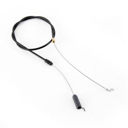 MTD 946-04256 Clutch Cable - MTD 946-04256