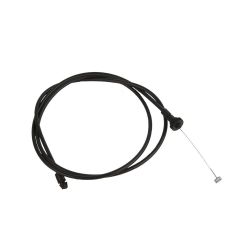MTD 946-04265A Finger Control Cable 