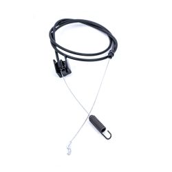 MTD 946-04282 48.7 Control Cable - MTD 946-04282