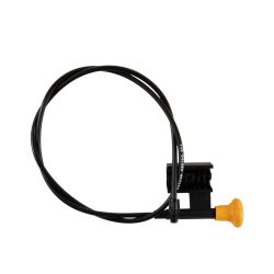 MTD 946-04295A Choke Control Cable 