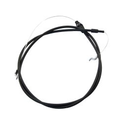 MTD 946-04299 ERS Control Cable - MTD 946-04299
