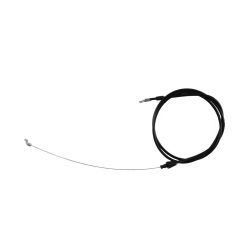MTD 946-04300 ERS Control Cable - MTD 946-04300
