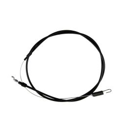 MTD 946-04303 Drive Control Cable 
