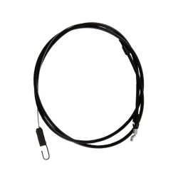 MTD 946-04304 Drive Control Cable - MTD 946-04304