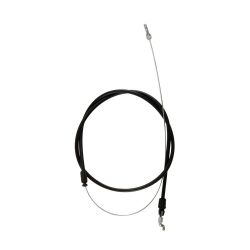 MTD 946-04309 3-Speed Control Cable - MTD 946-04309