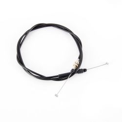 MTD 946-04332A Chute Control Cable 